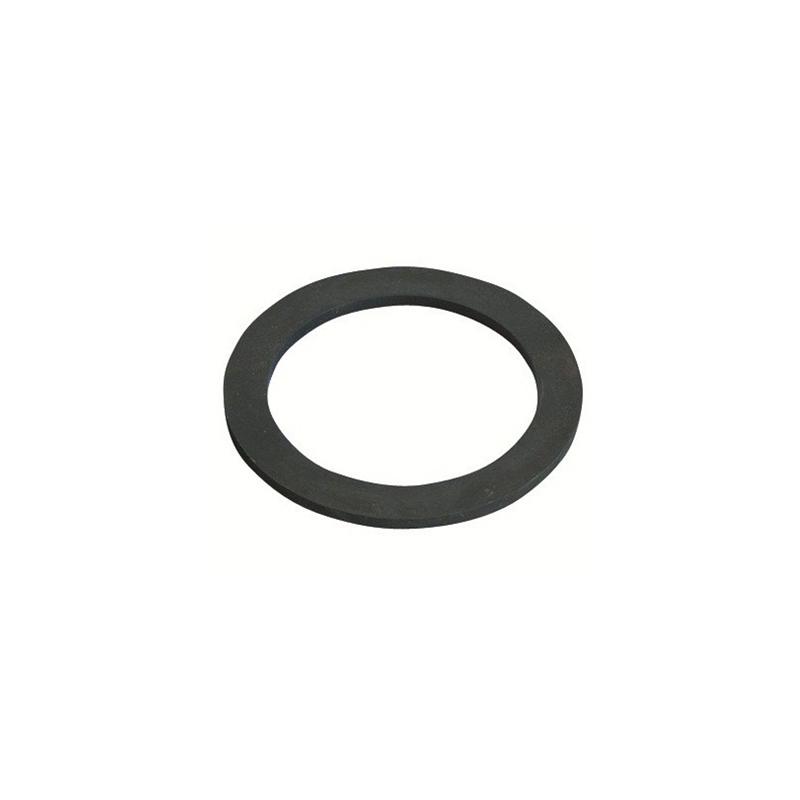 342180 3in Buna Fusible Cap Gasket