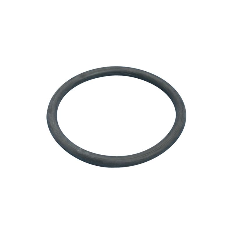 342673 6in EPDM Lid Gasket